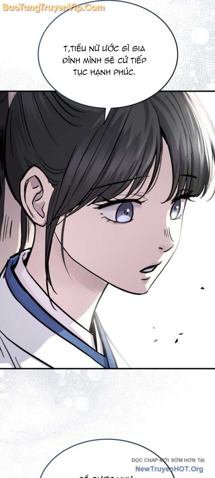 Tuyệt Thế Quân Lâm - Chapter 47.2 - Page 31