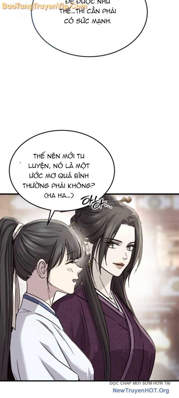 Tuyệt Thế Quân Lâm - Chapter 47.2 - Page 32