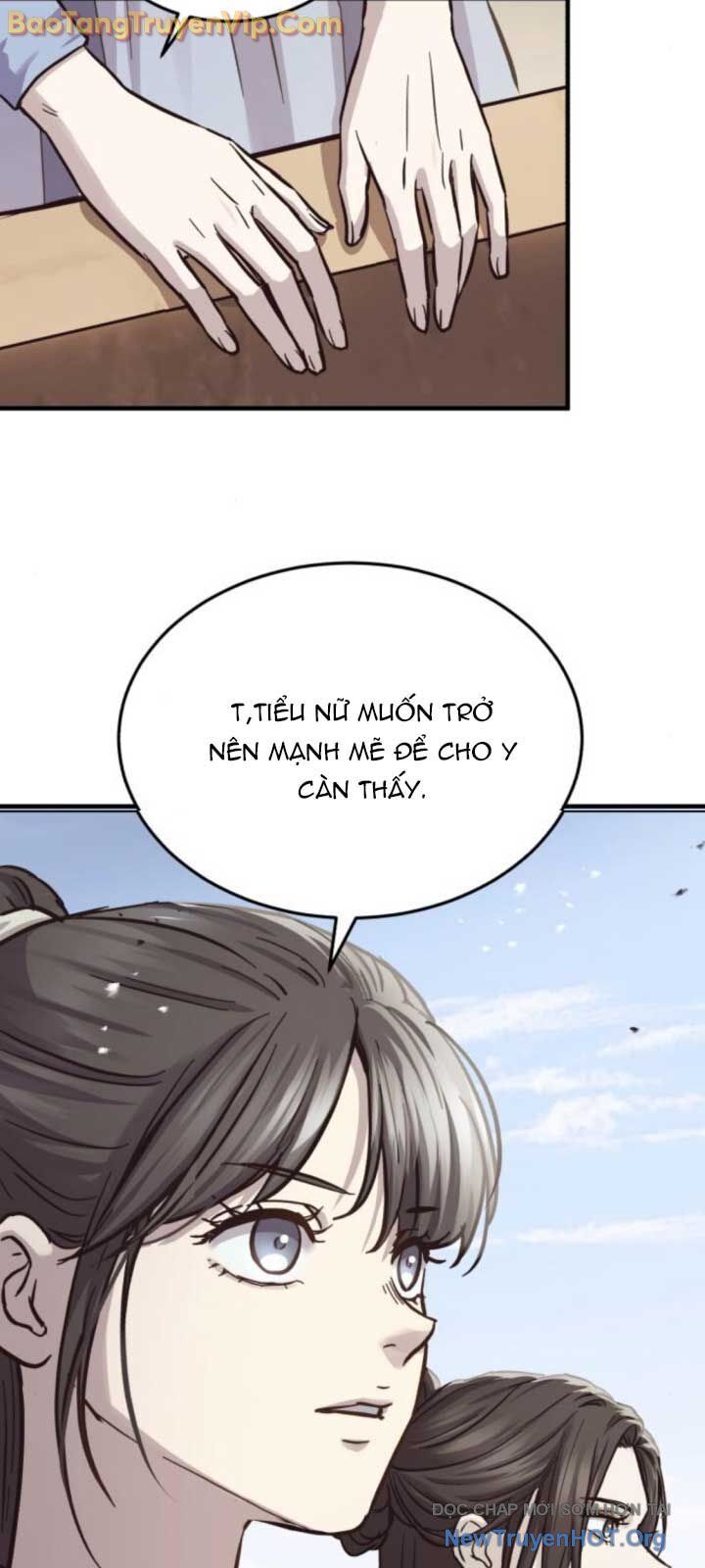 Tuyệt Thế Quân Lâm - Chapter 47.2 - Page 34