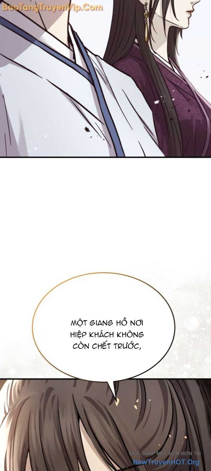 Tuyệt Thế Quân Lâm - Chapter 47.2 - Page 35