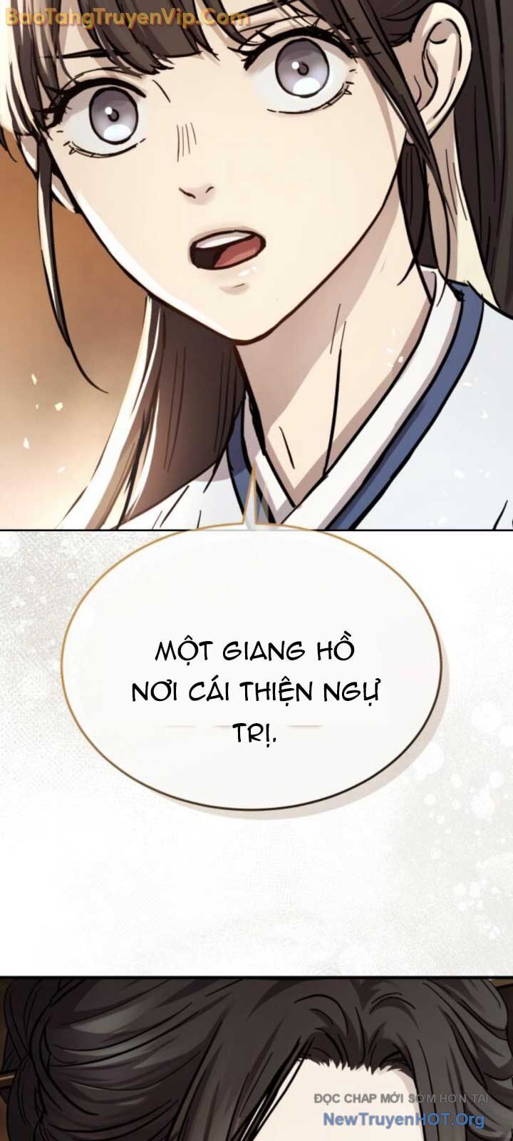 Tuyệt Thế Quân Lâm - Chapter 47.2 - Page 36