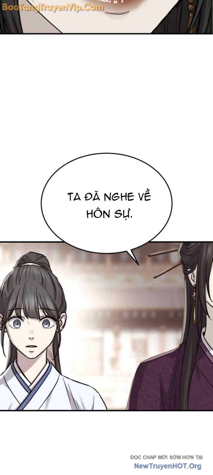 Tuyệt Thế Quân Lâm - Chapter 47.2 - Page 38