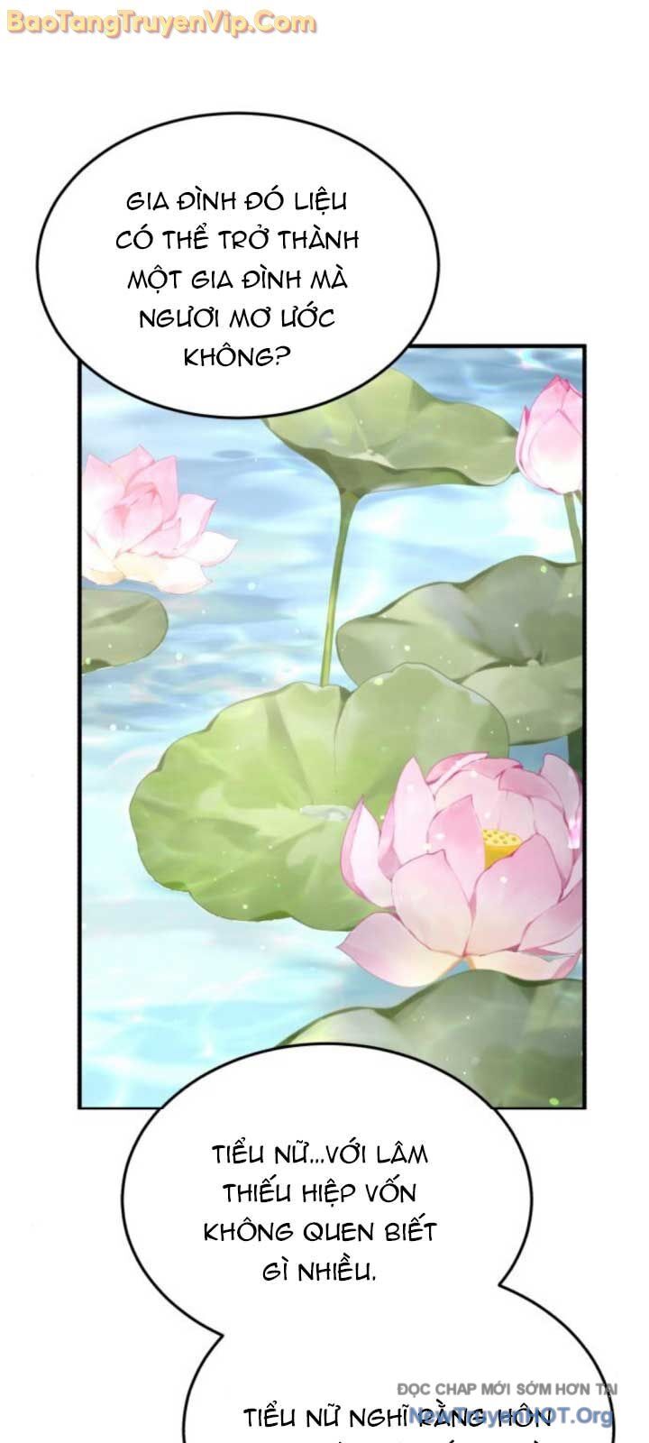 Tuyệt Thế Quân Lâm - Chapter 47.2 - Page 40