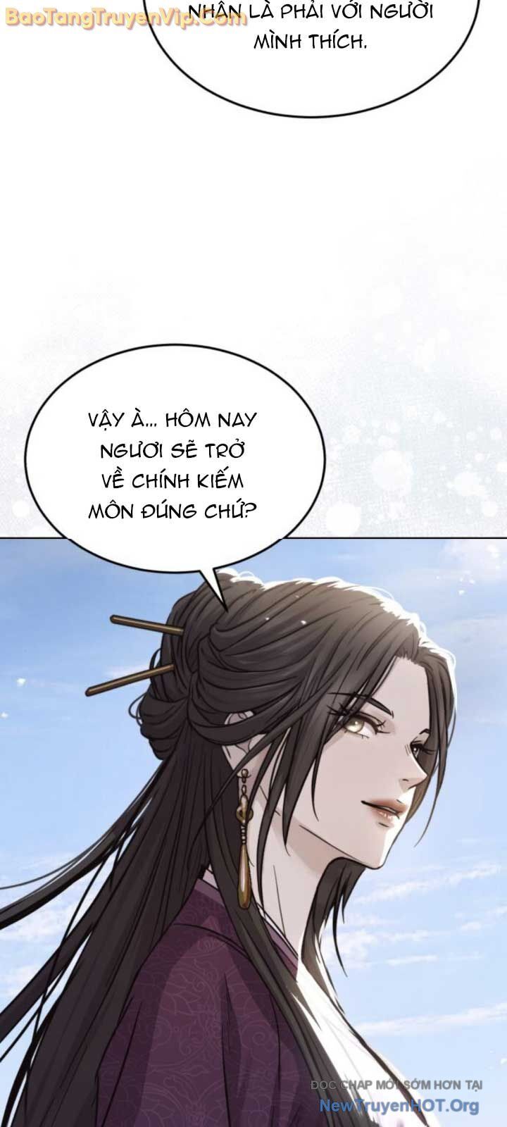 Tuyệt Thế Quân Lâm - Chapter 47.2 - Page 41