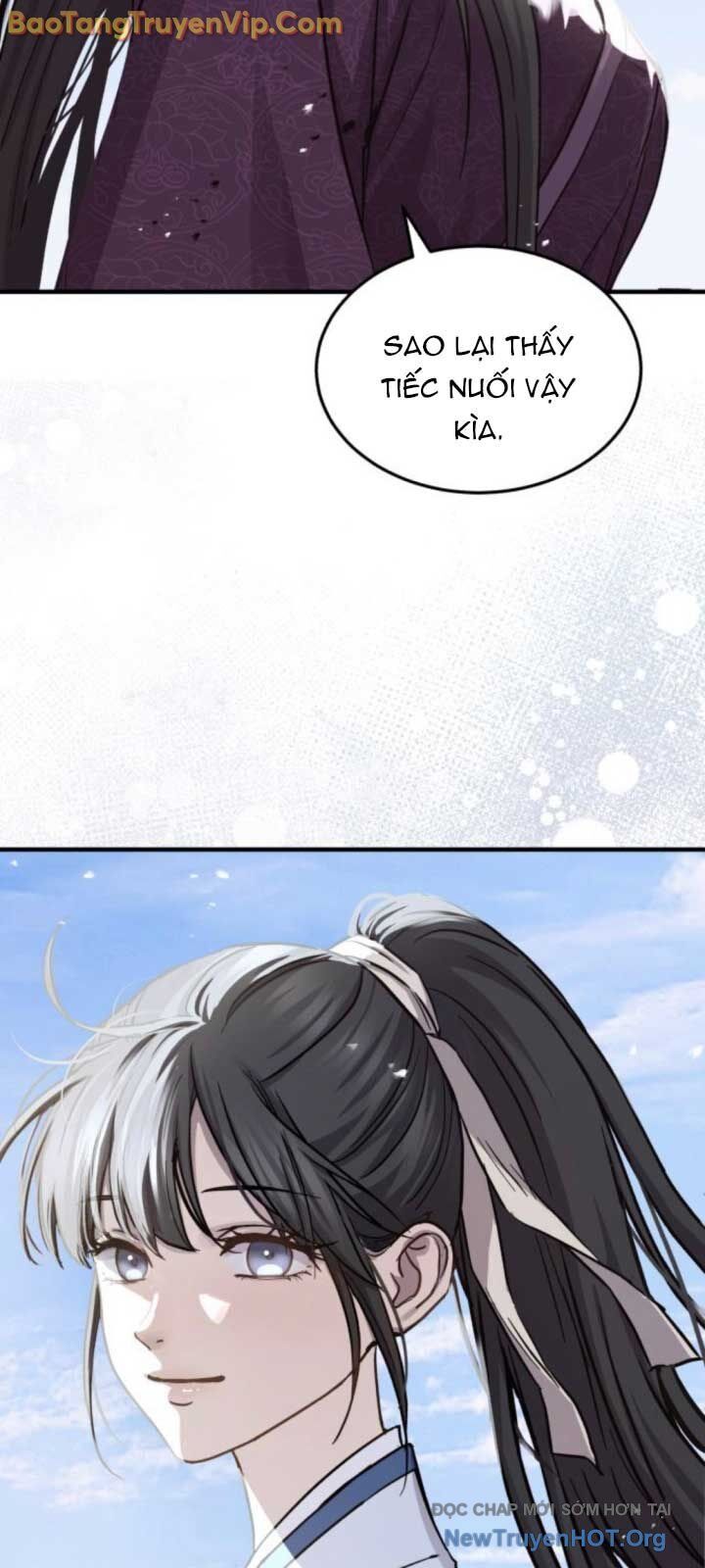 Tuyệt Thế Quân Lâm - Chapter 47.2 - Page 42