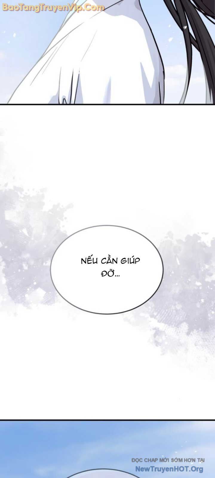 Tuyệt Thế Quân Lâm - Chapter 47.2 - Page 43