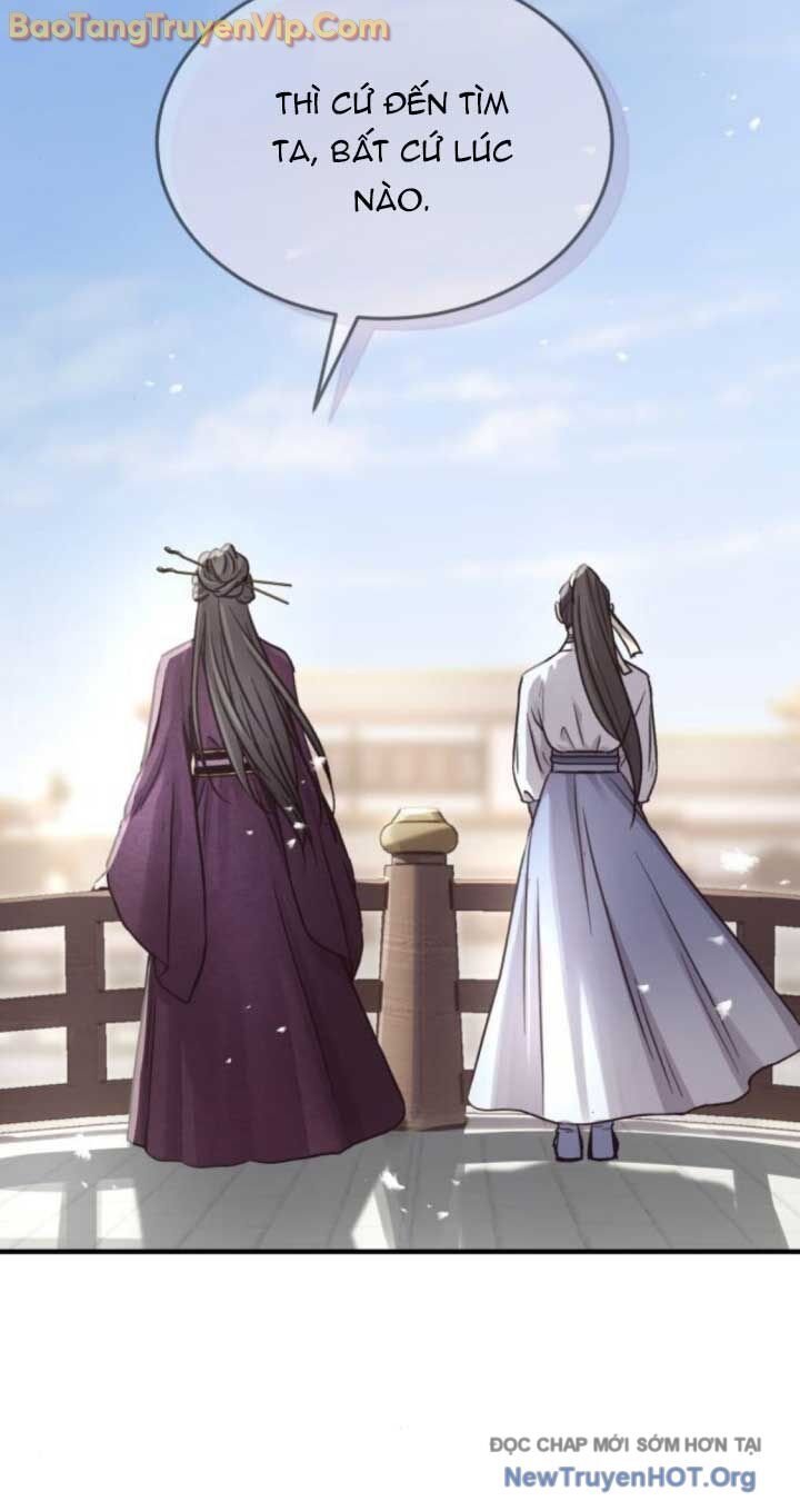 Tuyệt Thế Quân Lâm - Chapter 47.2 - Page 44