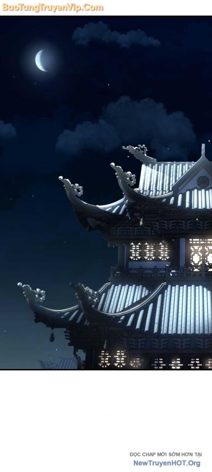 Tuyệt Thế Quân Lâm - Chapter 47.2 - Page 46
