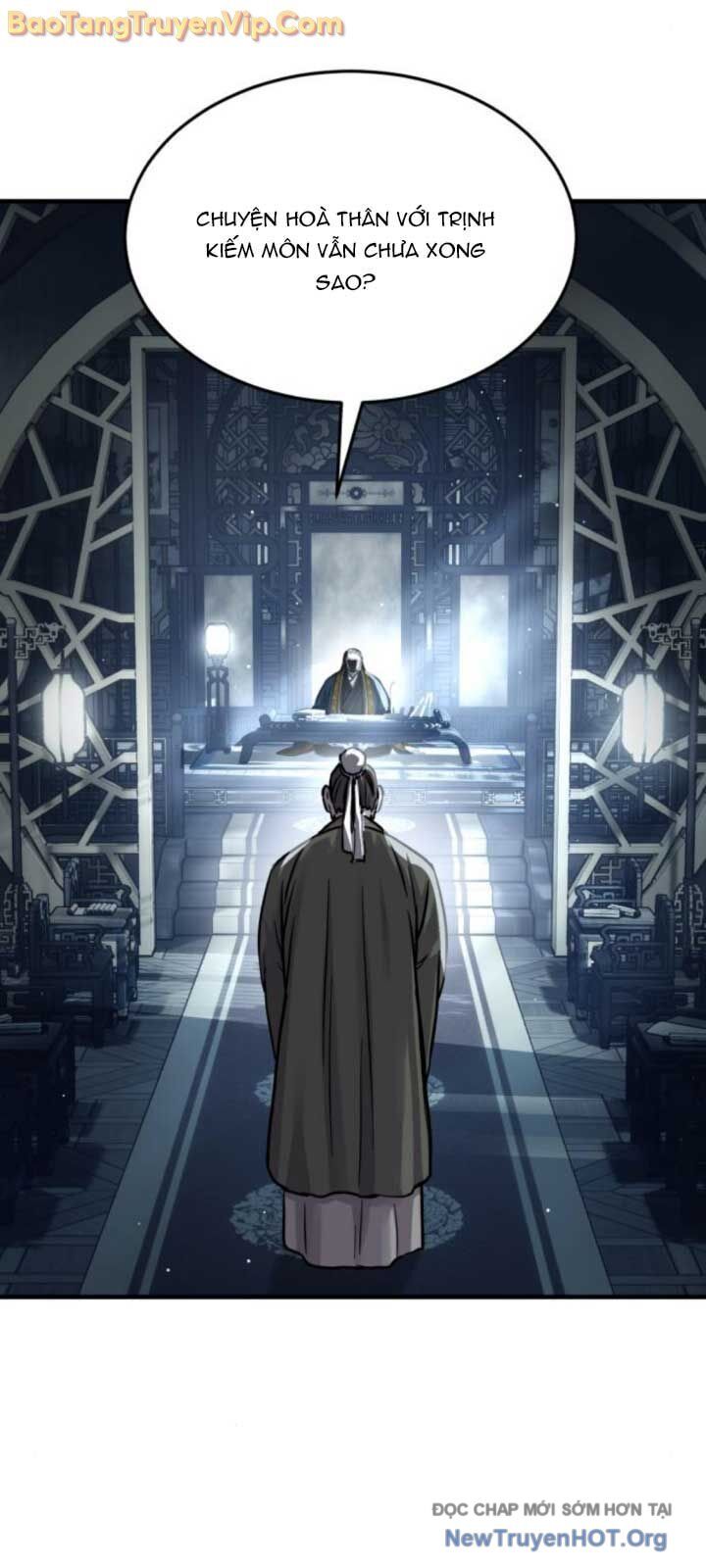 Tuyệt Thế Quân Lâm - Chapter 47.2 - Page 47