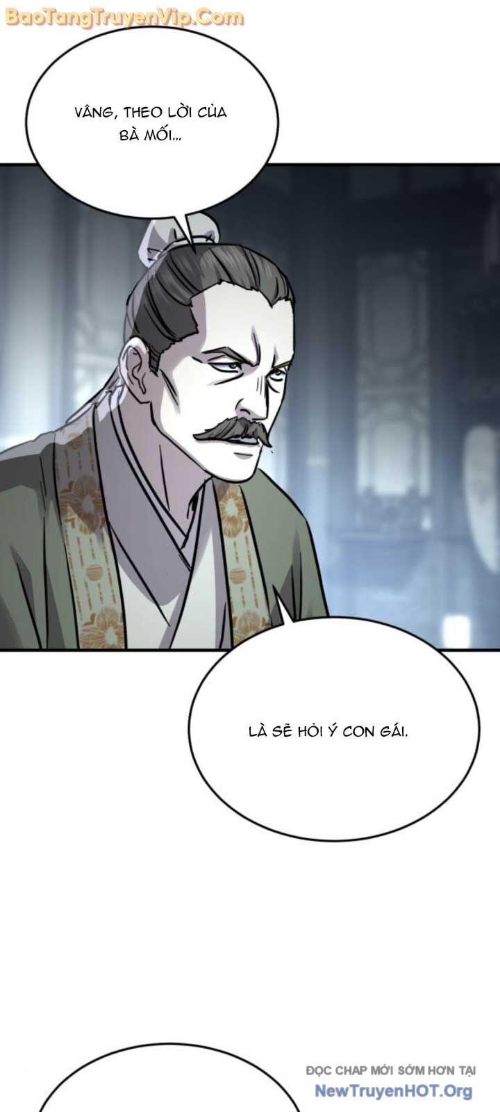 Tuyệt Thế Quân Lâm - Chapter 47.2 - Page 48