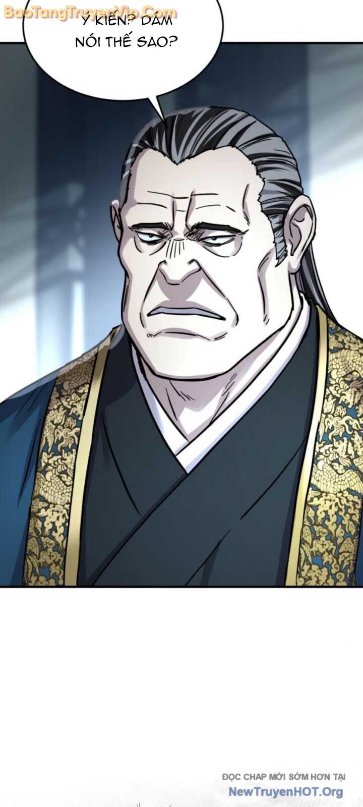 Tuyệt Thế Quân Lâm - Chapter 47.2 - Page 49