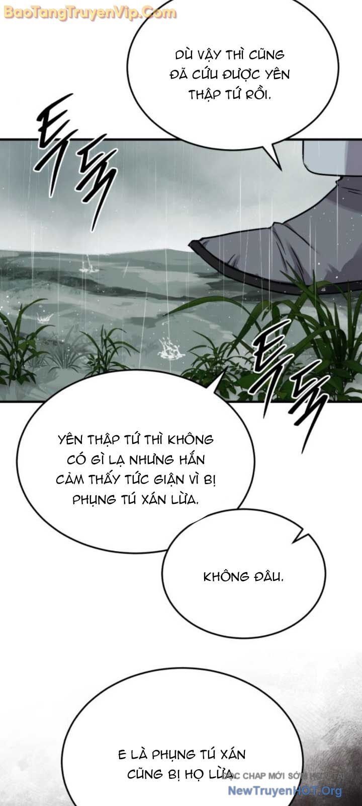 Tuyệt Thế Quân Lâm - Chapter 47.2 - Page 5