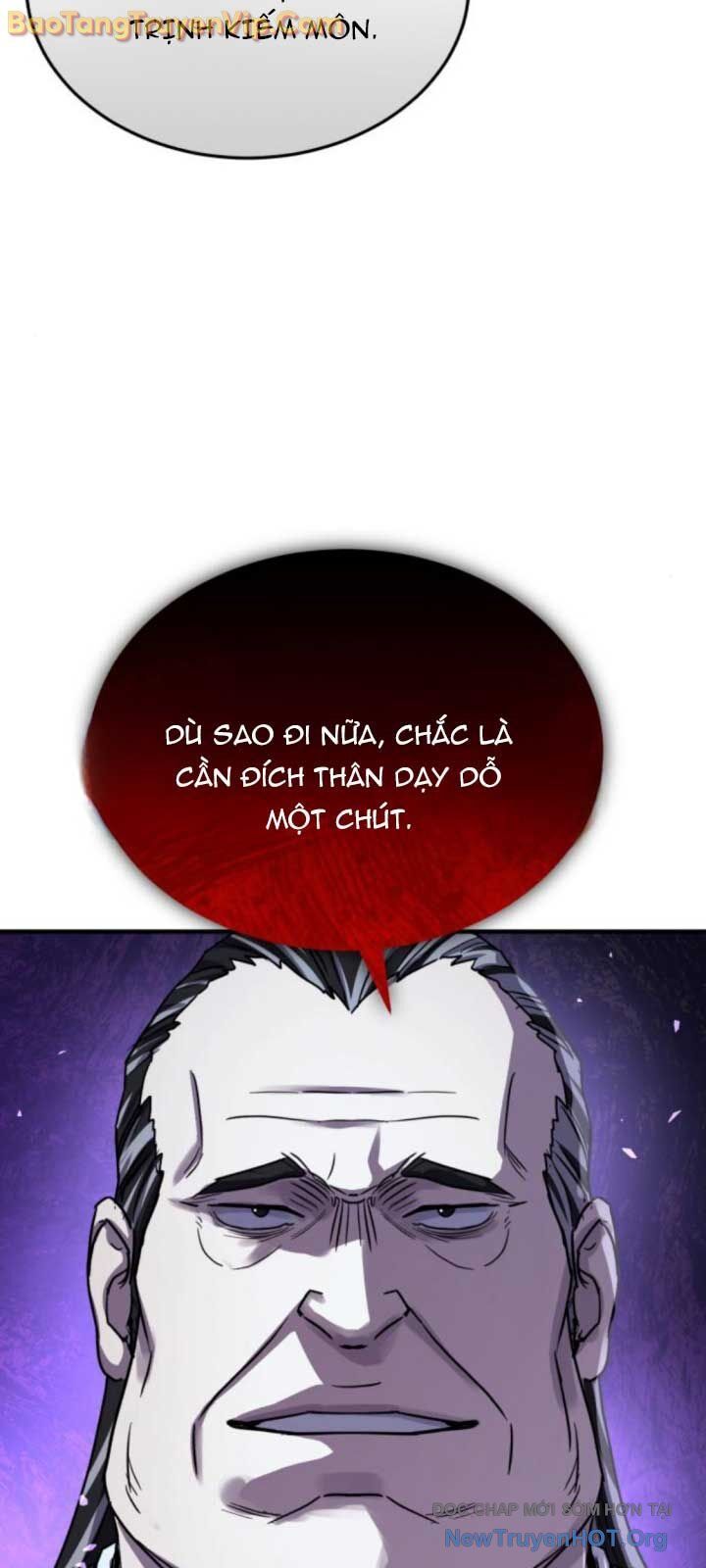 Tuyệt Thế Quân Lâm - Chapter 47.2 - Page 53