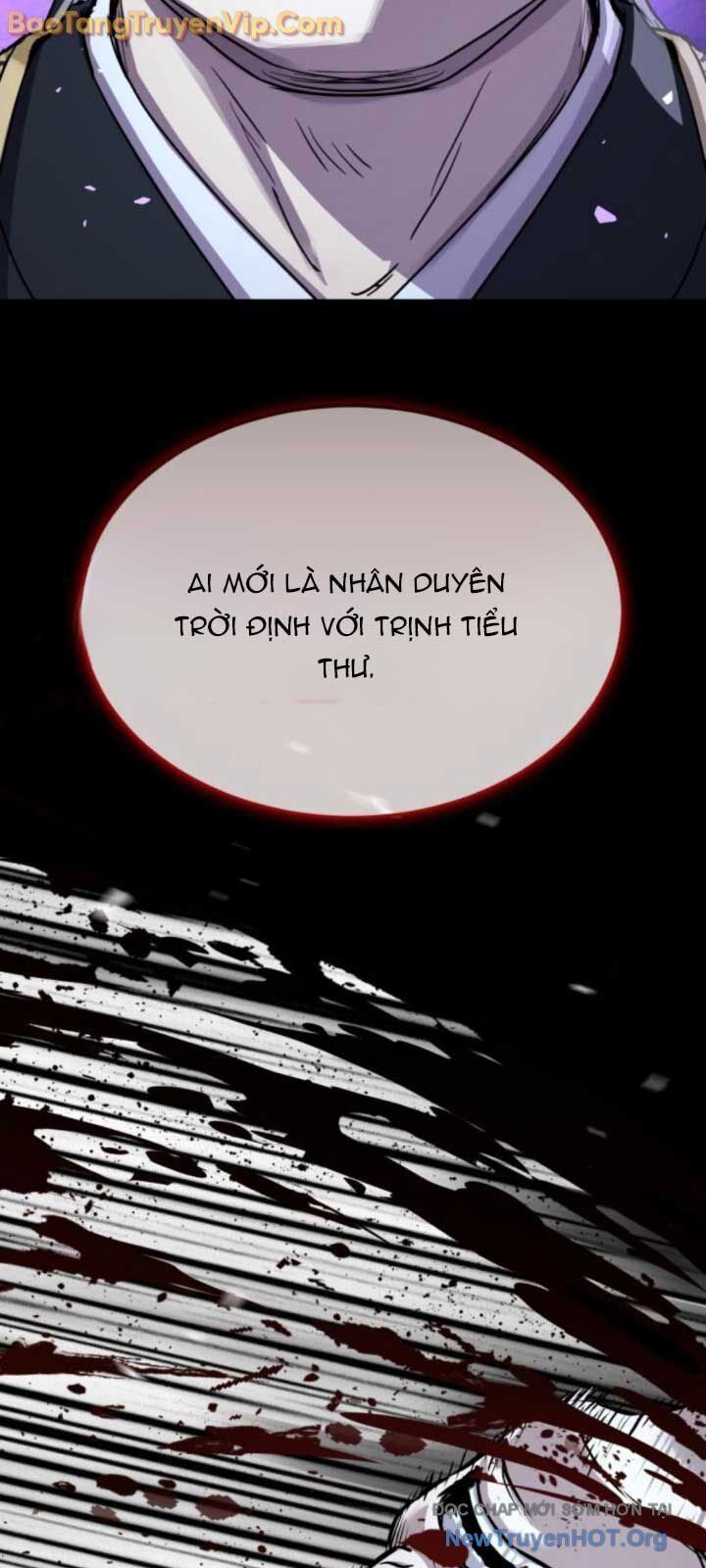 Tuyệt Thế Quân Lâm - Chapter 47.2 - Page 54