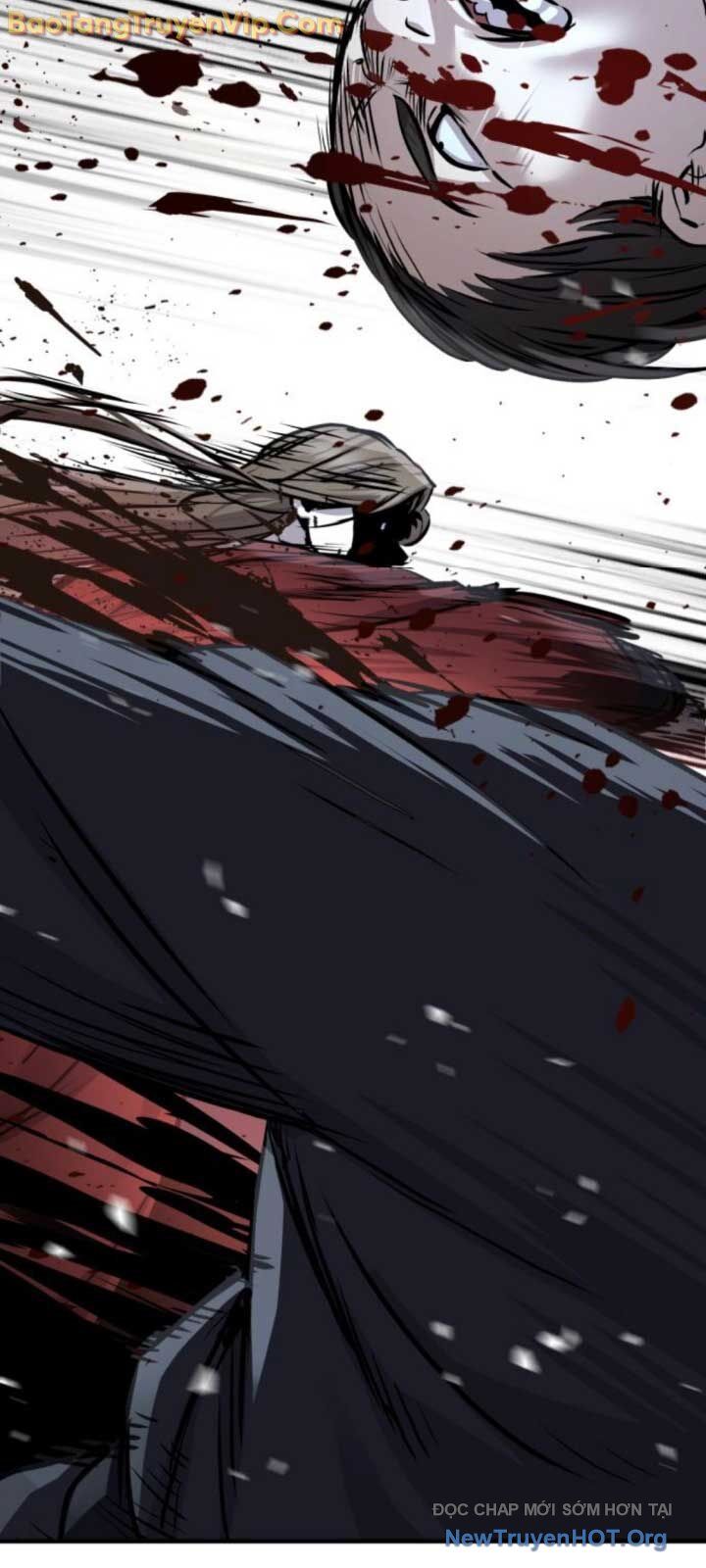 Tuyệt Thế Quân Lâm - Chapter 47.2 - Page 55