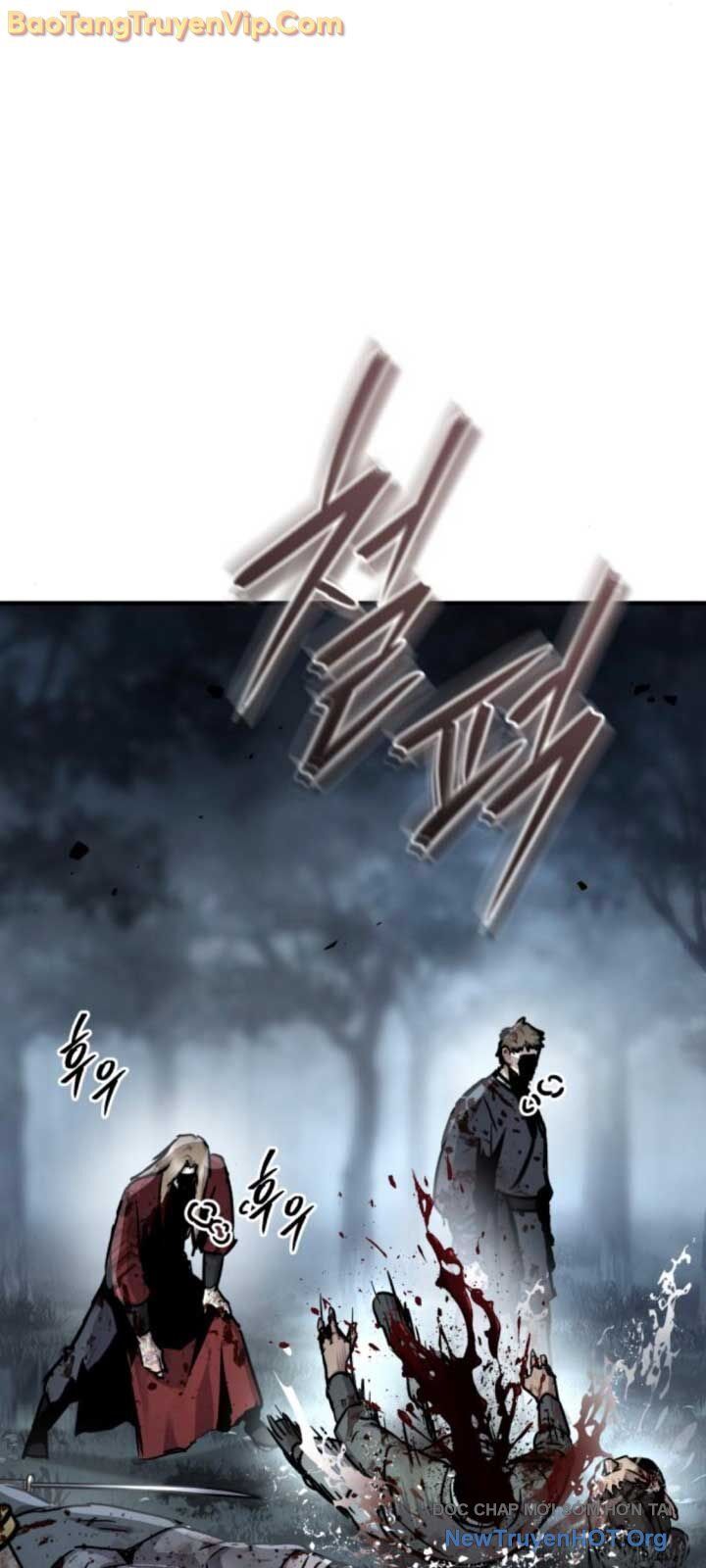 Tuyệt Thế Quân Lâm - Chapter 47.2 - Page 56