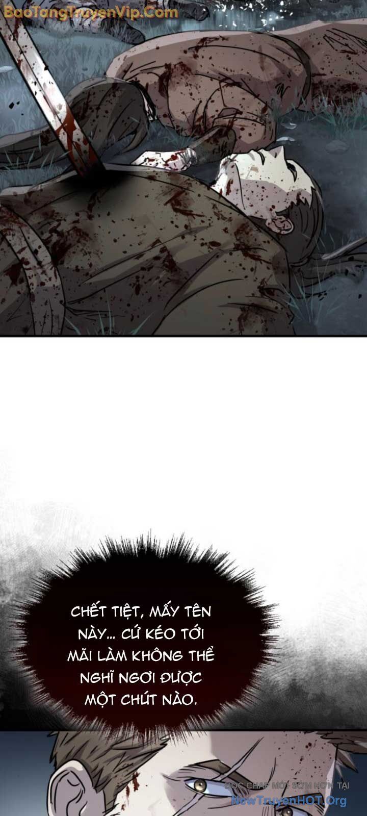 Tuyệt Thế Quân Lâm - Chapter 47.2 - Page 57