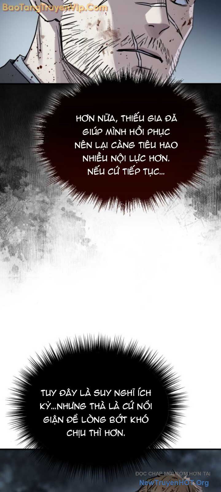 Tuyệt Thế Quân Lâm - Chapter 47.2 - Page 58