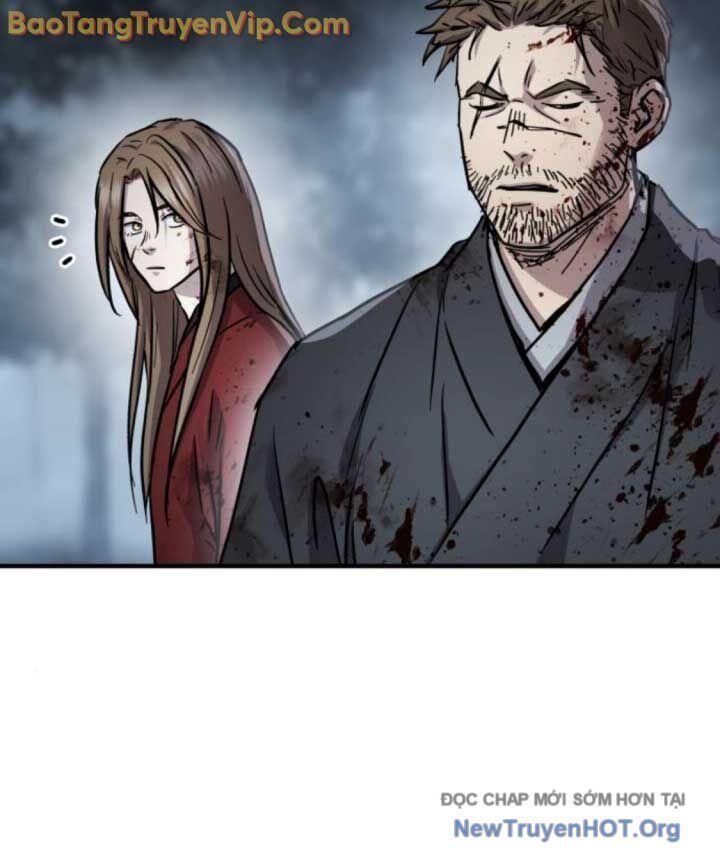 Tuyệt Thế Quân Lâm - Chapter 47.2 - Page 59