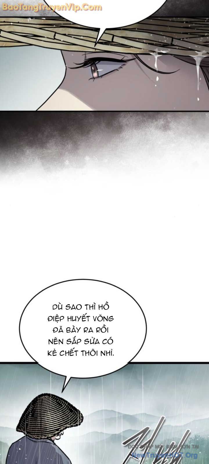 Tuyệt Thế Quân Lâm - Chapter 47.2 - Page 6