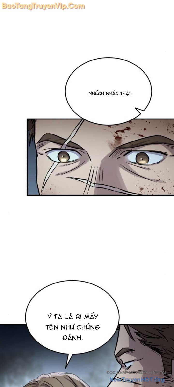 Tuyệt Thế Quân Lâm - Chapter 47.2 - Page 60