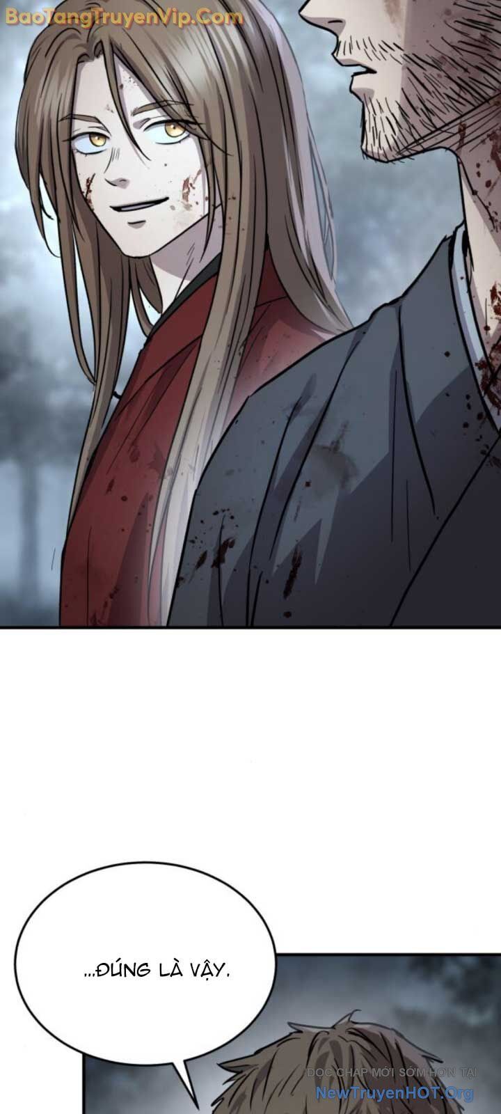 Tuyệt Thế Quân Lâm - Chapter 47.2 - Page 61