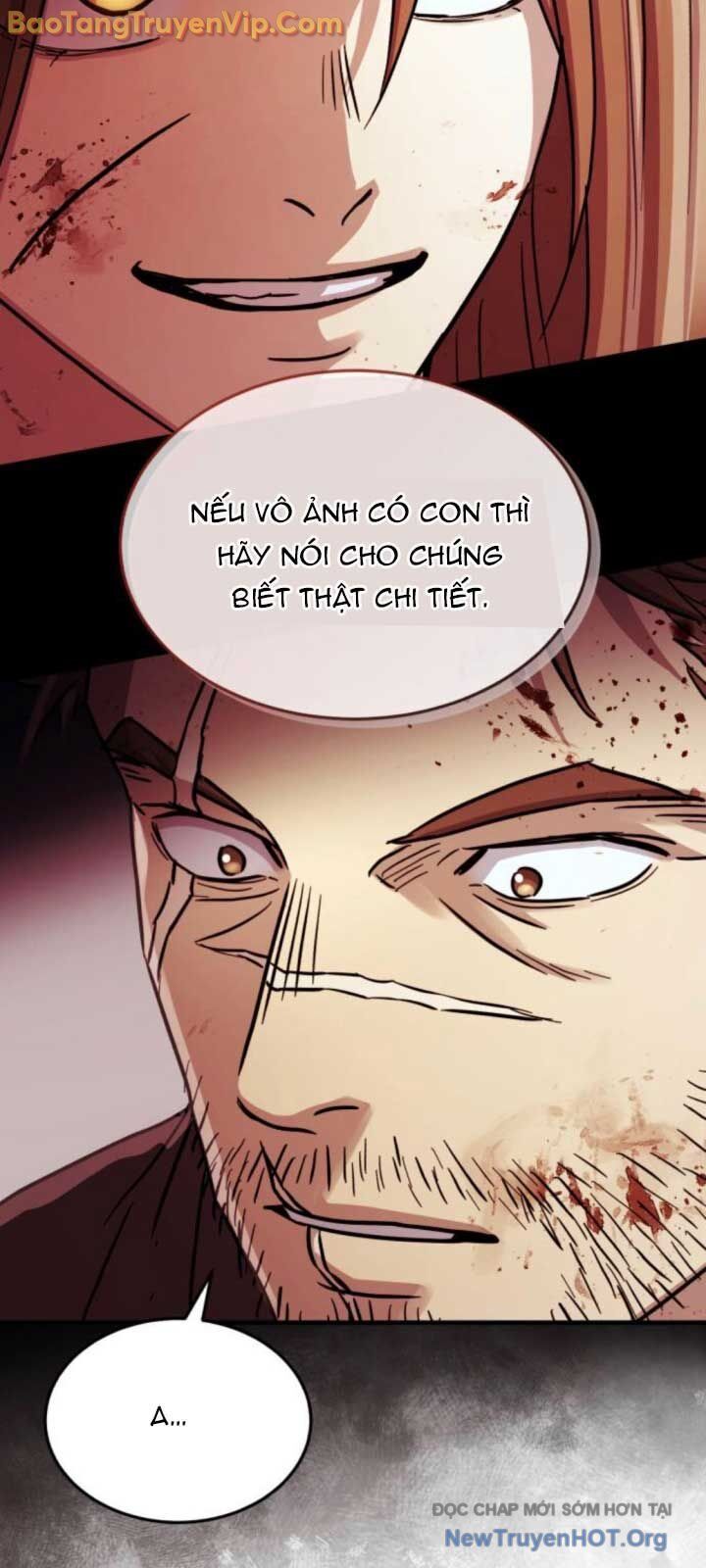 Tuyệt Thế Quân Lâm - Chapter 47.2 - Page 63