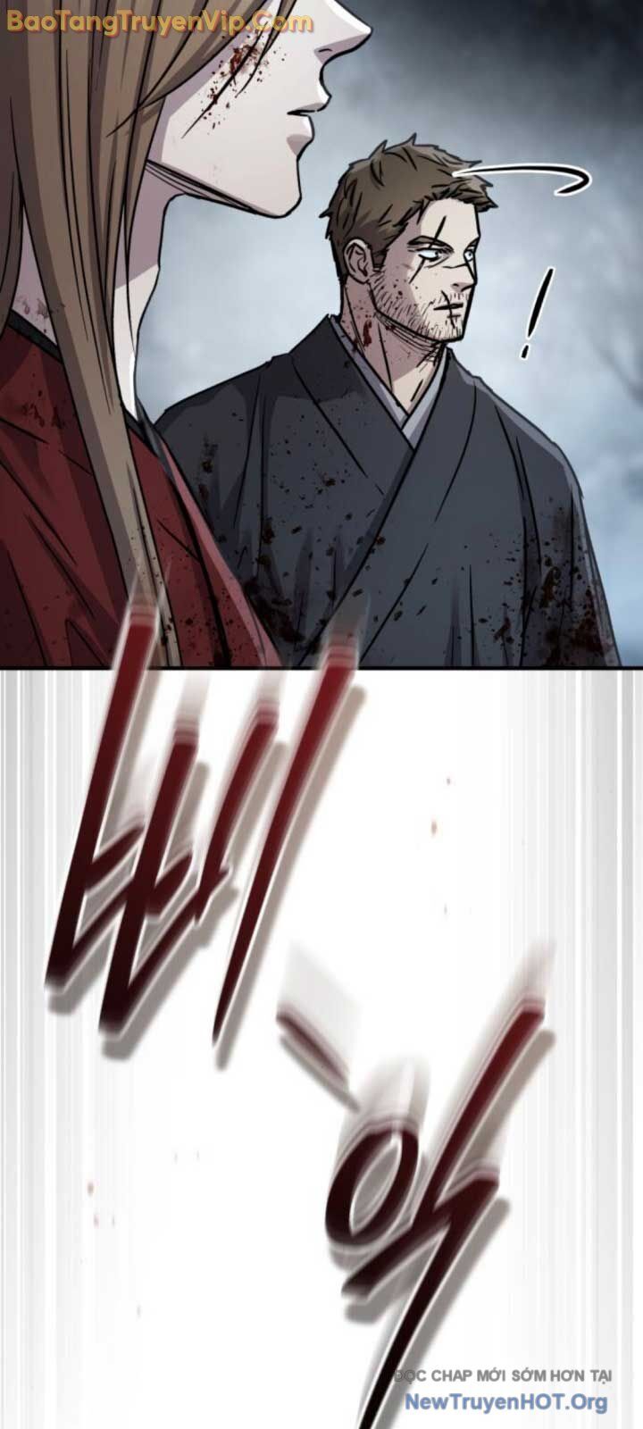 Tuyệt Thế Quân Lâm - Chapter 47.2 - Page 66