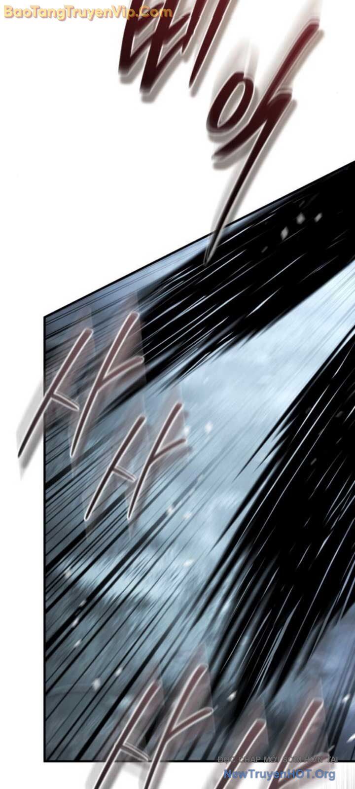 Tuyệt Thế Quân Lâm - Chapter 47.2 - Page 68