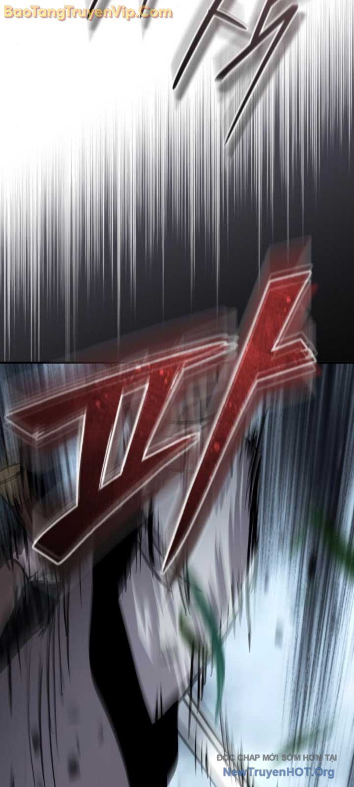 Tuyệt Thế Quân Lâm - Chapter 47.2 - Page 69