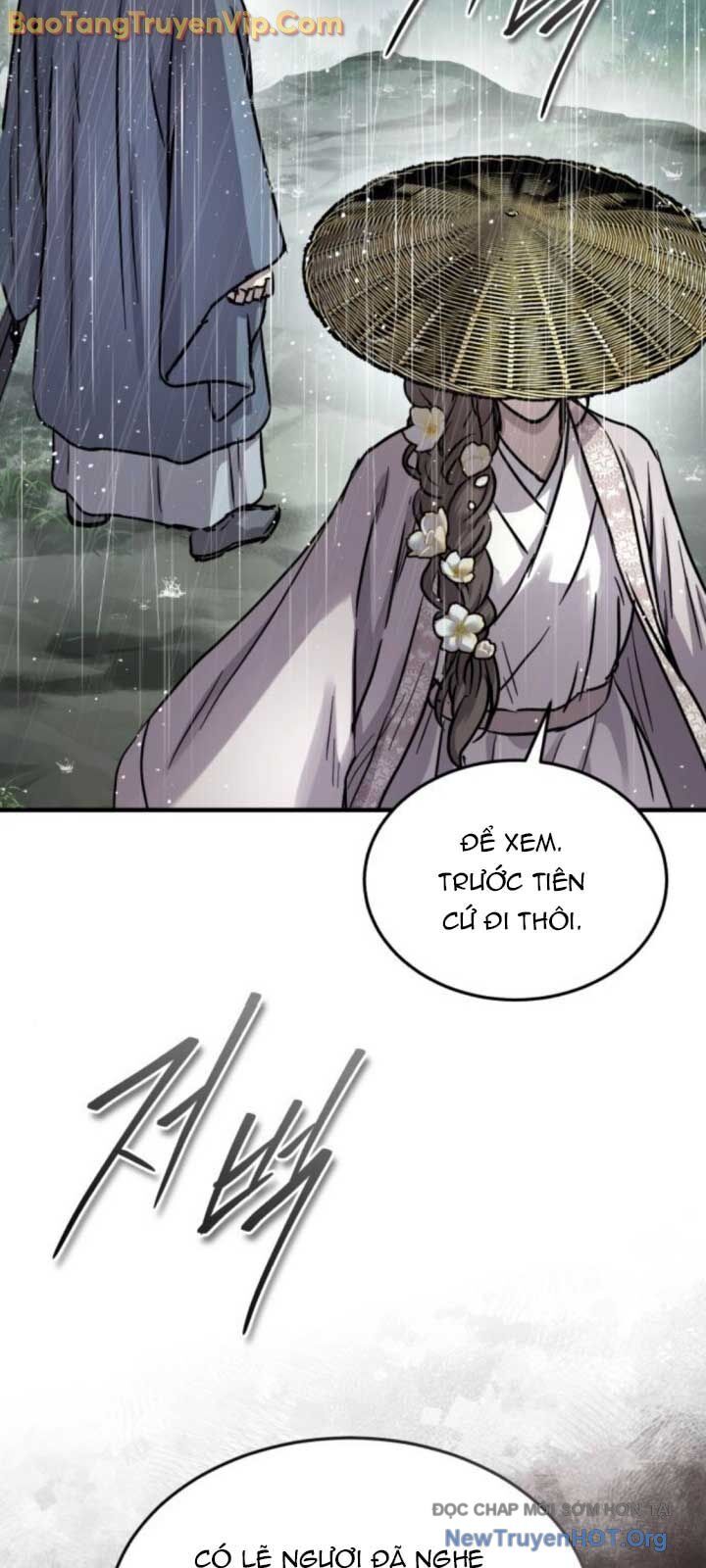 Tuyệt Thế Quân Lâm - Chapter 47.2 - Page 7