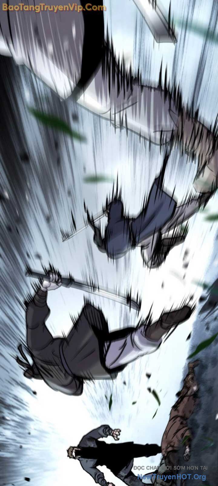Tuyệt Thế Quân Lâm - Chapter 47.2 - Page 70