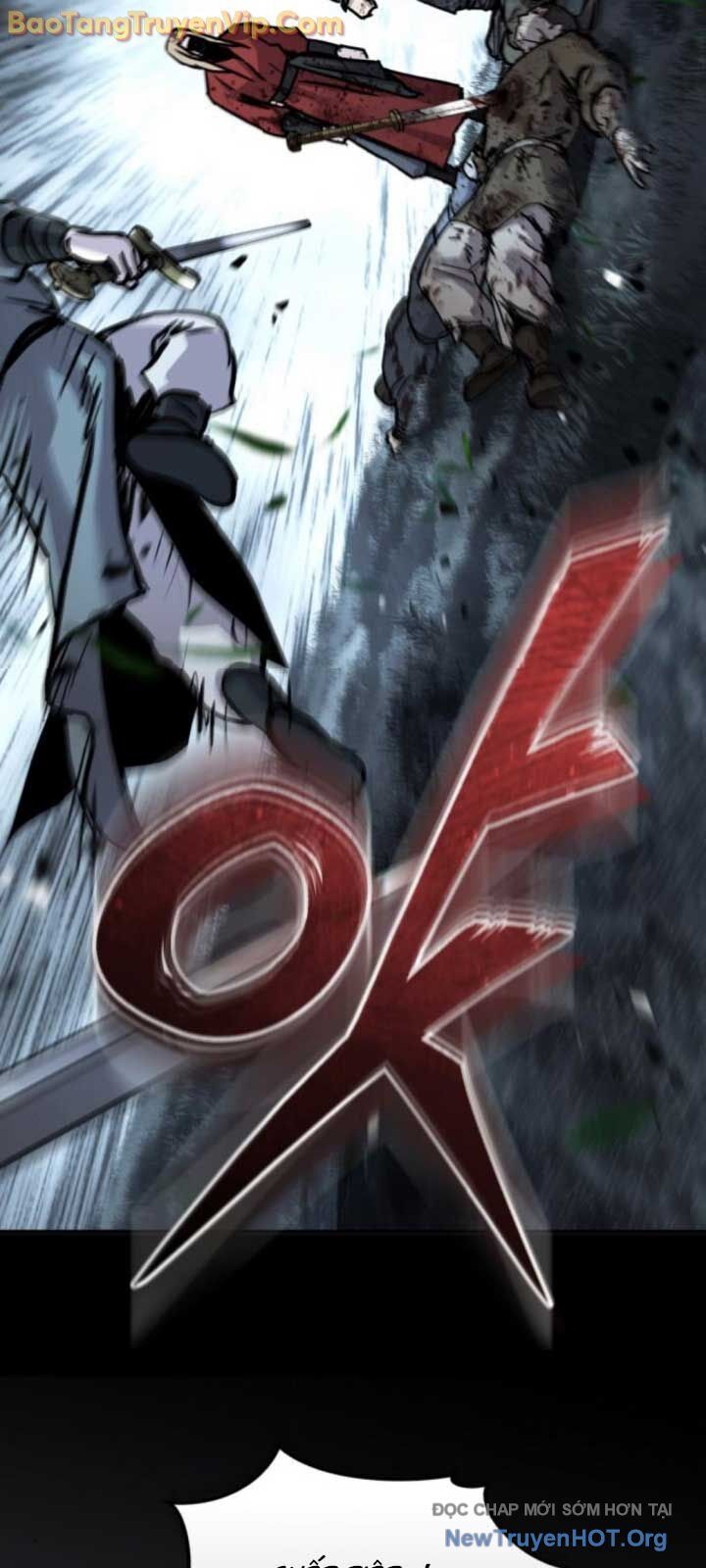 Tuyệt Thế Quân Lâm - Chapter 47.2 - Page 71