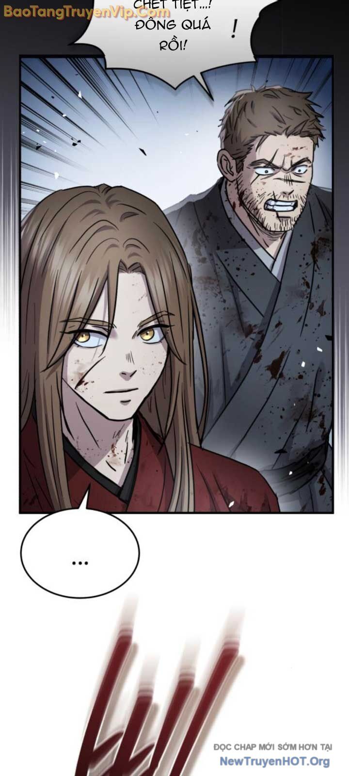 Tuyệt Thế Quân Lâm - Chapter 47.2 - Page 72