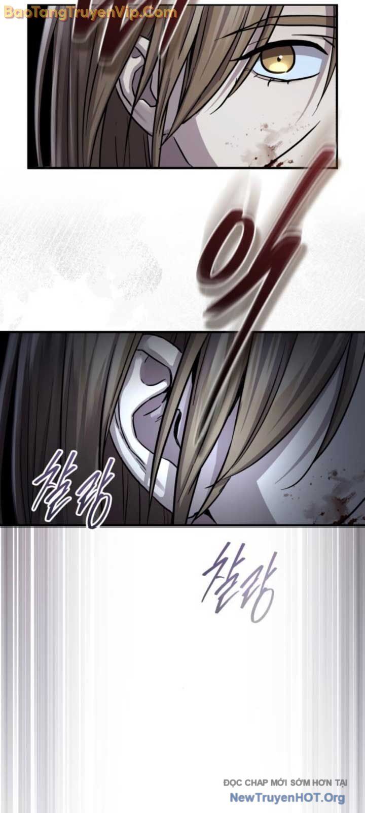 Tuyệt Thế Quân Lâm - Chapter 47.2 - Page 73