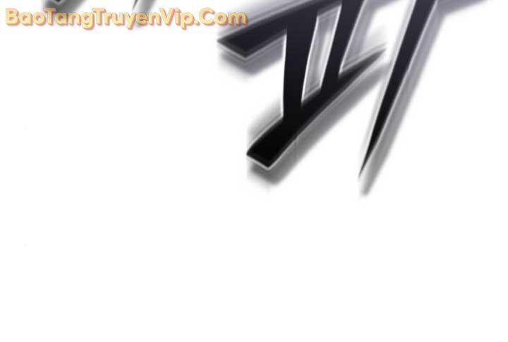 Tuyệt Thế Quân Lâm - Chapter 47.2 - Page 75