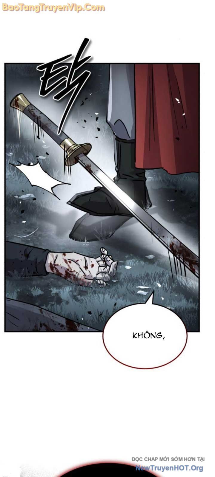 Tuyệt Thế Quân Lâm - Chapter 47.2 - Page 76