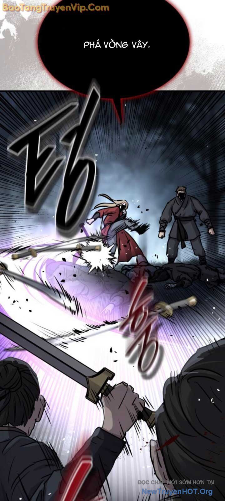 Tuyệt Thế Quân Lâm - Chapter 47.2 - Page 77