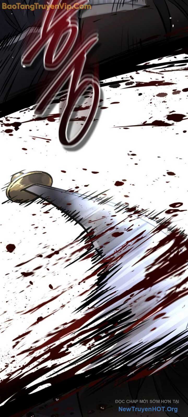 Tuyệt Thế Quân Lâm - Chapter 47.2 - Page 78