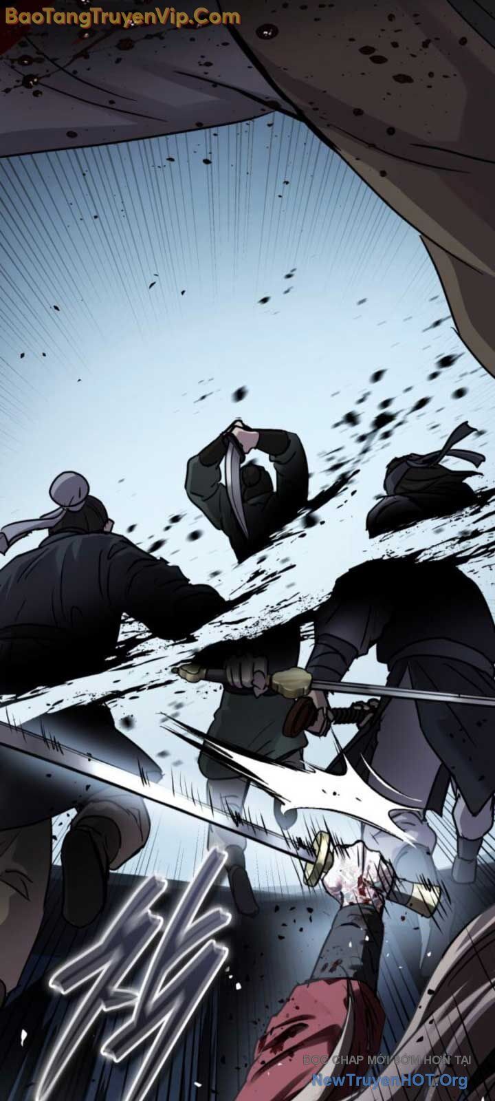 Tuyệt Thế Quân Lâm - Chapter 47.2 - Page 79