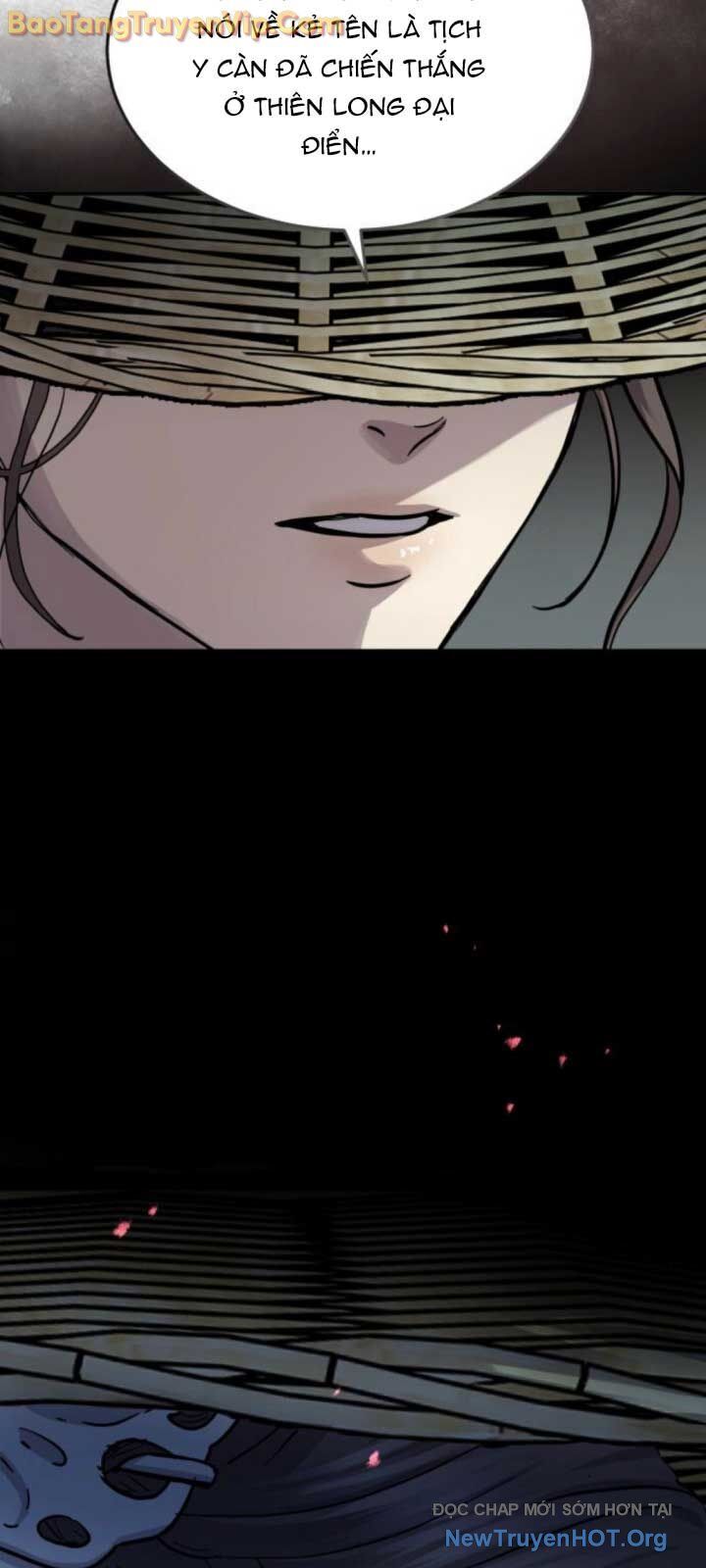 Tuyệt Thế Quân Lâm - Chapter 47.2 - Page 8