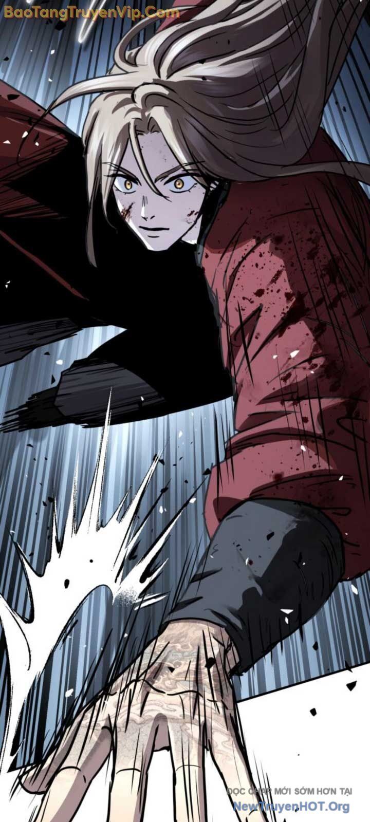 Tuyệt Thế Quân Lâm - Chapter 47.2 - Page 80