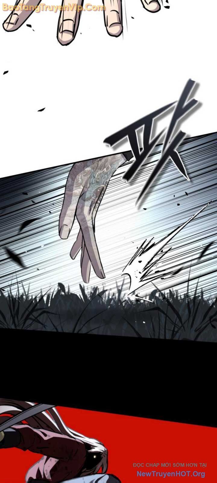 Tuyệt Thế Quân Lâm - Chapter 47.2 - Page 81