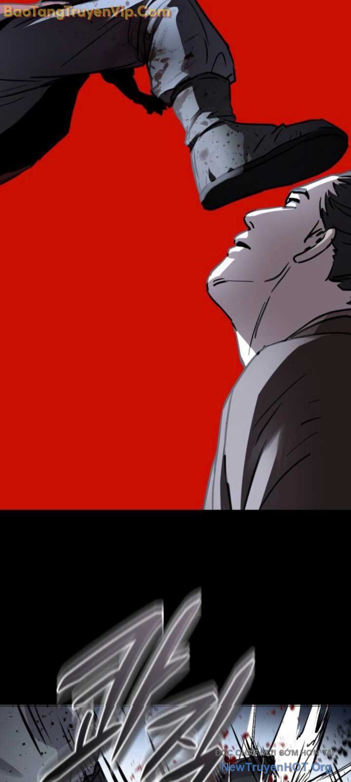 Tuyệt Thế Quân Lâm - Chapter 47.2 - Page 82