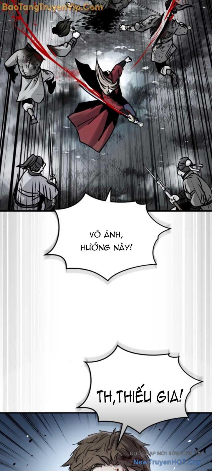 Tuyệt Thế Quân Lâm - Chapter 47.2 - Page 84