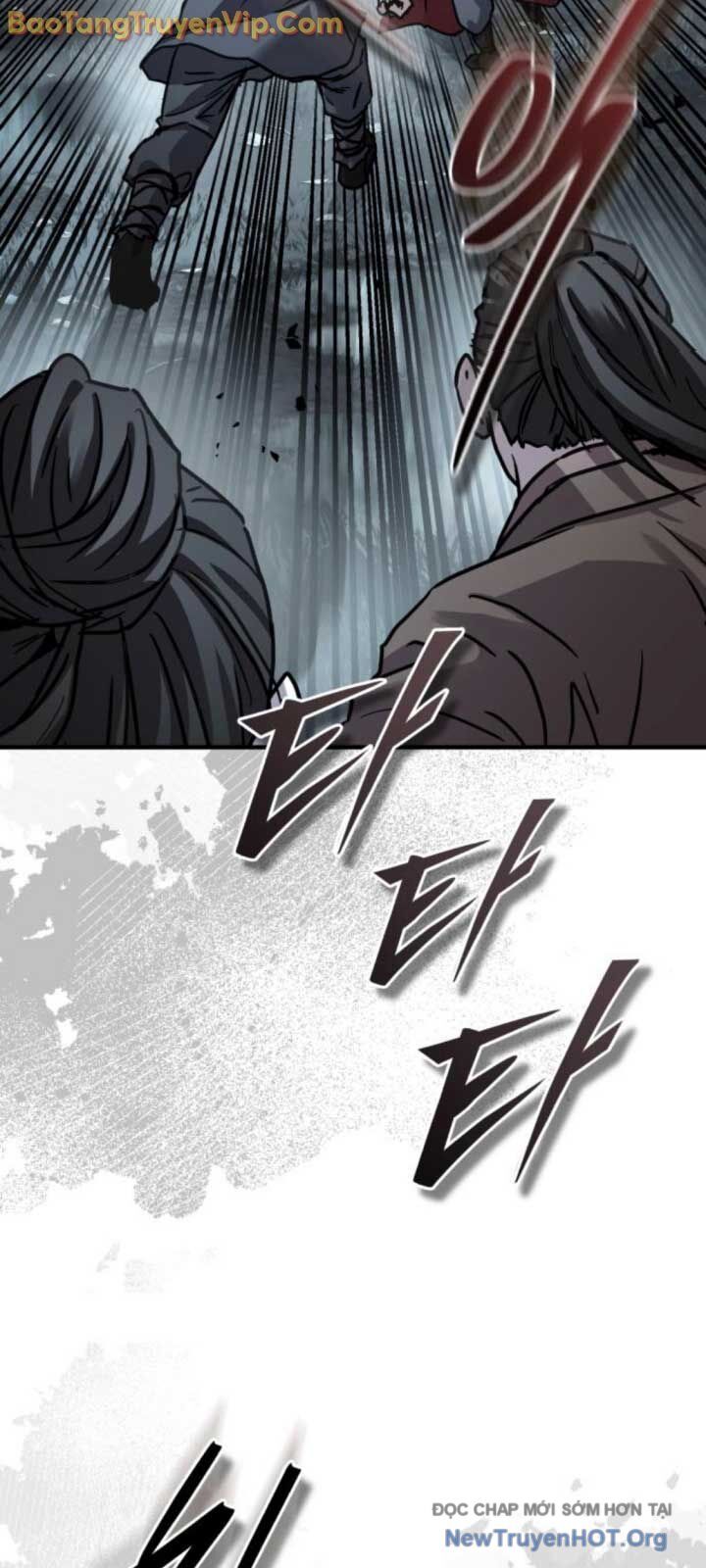 Tuyệt Thế Quân Lâm - Chapter 47.2 - Page 86