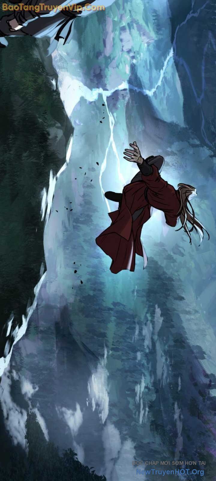 Tuyệt Thế Quân Lâm - Chapter 47.2 - Page 89