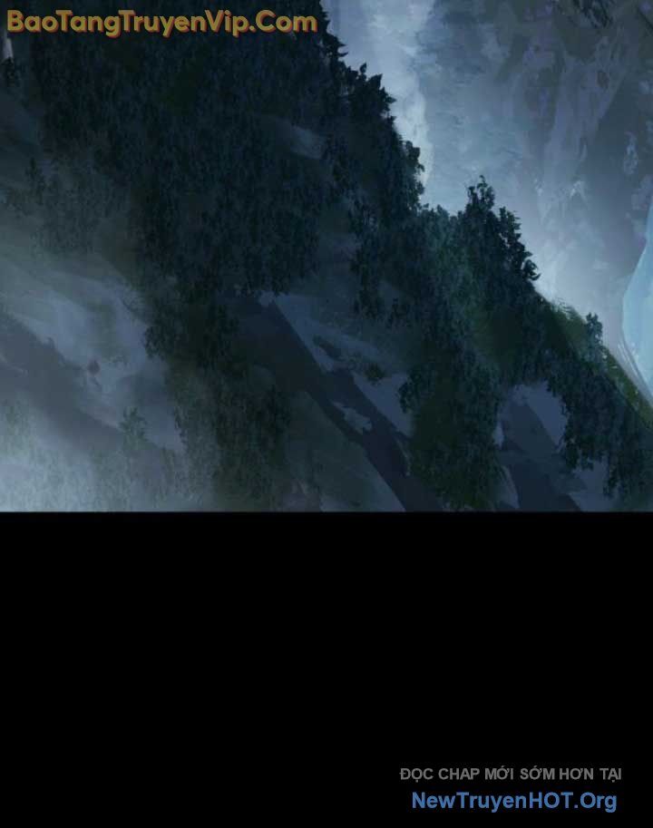 Tuyệt Thế Quân Lâm - Chapter 47.2 - Page 90