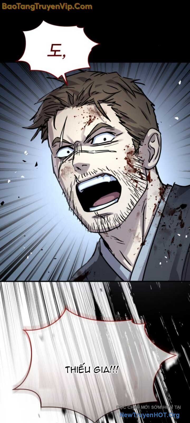 Tuyệt Thế Quân Lâm - Chapter 47.2 - Page 91