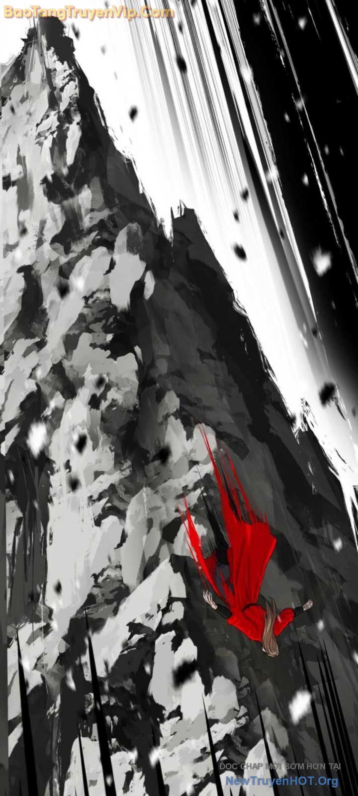 Tuyệt Thế Quân Lâm - Chapter 47.2 - Page 92